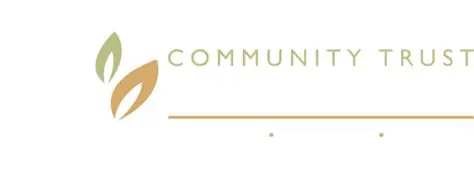 Community Figures and Trust