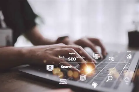 Como Funciona o Jump Search