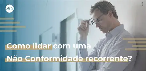 Como Lidar com Decimais Recorrentes