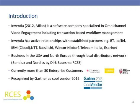 Como Preencher as Lacunas na Manchete