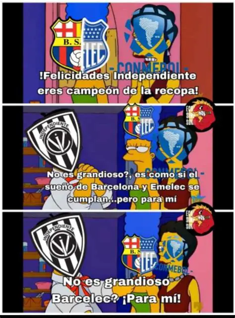 Como responder a tarefa 4 da apostila da COPAC OBJETIVO 8 ano