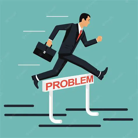 Como superar o acorrentamento