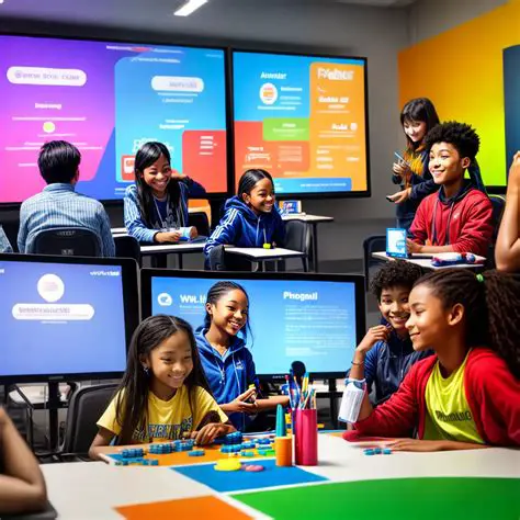 Como Tornar a Aprendizagem Mais Efetiva