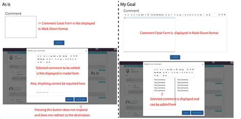 Como trabalhar com UpdateView e Forms no template