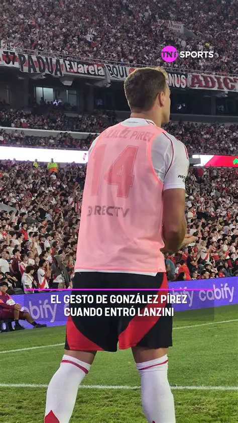 Cómo Va el Barcelona: Últimas Noticias, Rendimiento y Análisis Profundo