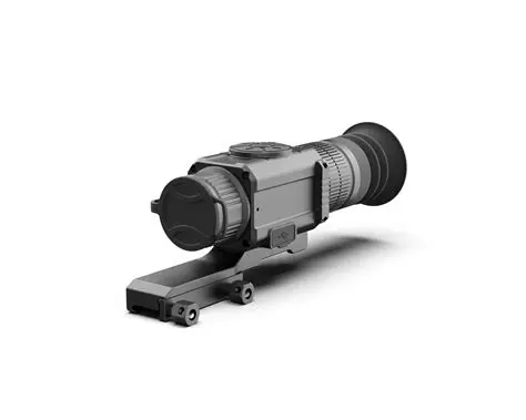 Compact and lightweight design