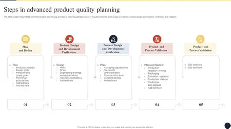 Companies should focus on improving product quality