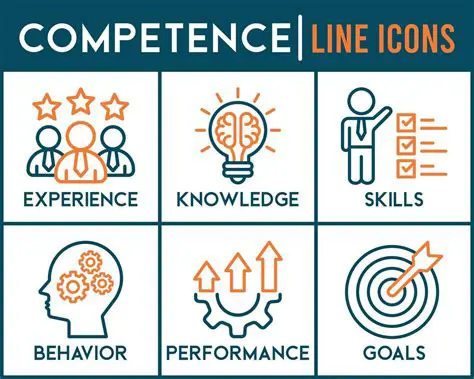 Companies should prioritize the development of hard competency