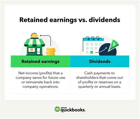 Companies with a strong cash position tend to distribute higher dividends