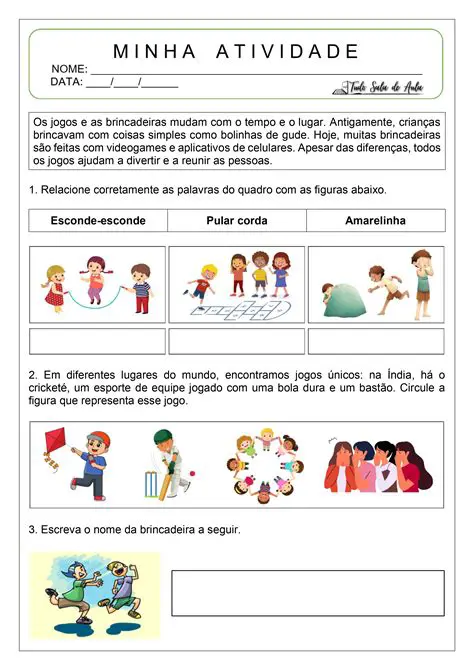 Comparar com outras entidades