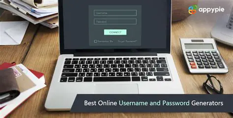 Compare Username and Password