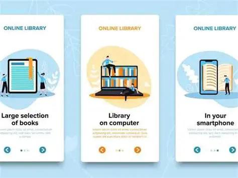 Comparison and Best Practices