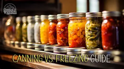 Comparison Criteria Preservation