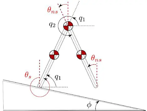 Comparison of Generalized Coordinates