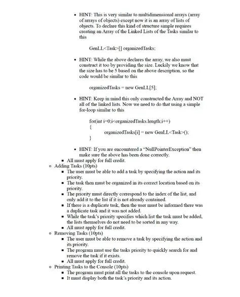 Comparison of Tasks and Authority of the Notary Supervisory Council