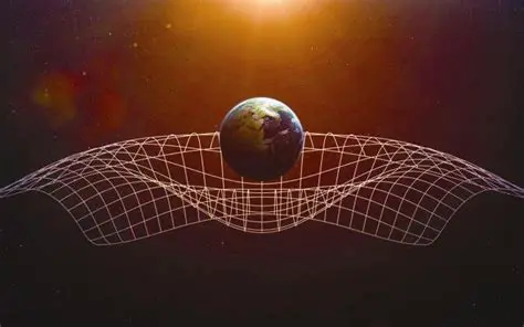Comparison with Misner Spacetime