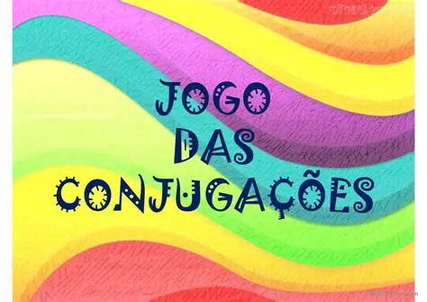 Compartilhe um jogo com um amigo