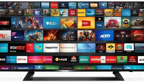 Compatibility with new apps