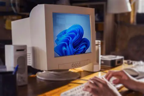 Compatibility with newer software