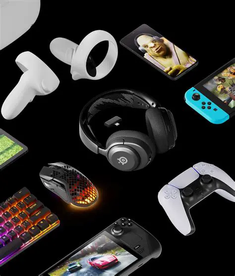 Compatible with multiple platforms