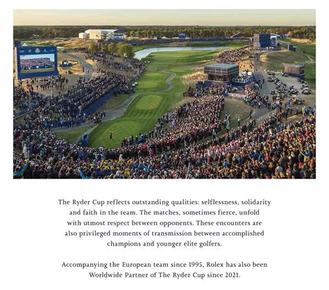 Compete with Worldwide Opponents