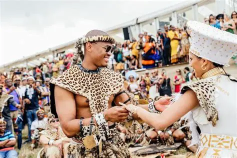 Competing with Friends and Family