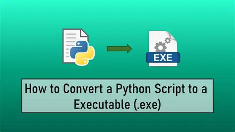 Compiles Templates into Executable Python Code