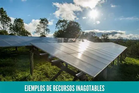 COMPLETAR LOS RECURSOS INAGOTABLES PODEMOS EXPLORAR A LO MAXIMO COMO LA FISICA