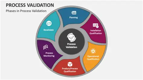 Complete the background validation process