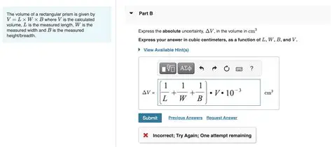 Complete the Following Dimensional Analysis Problem to the Correct Number of Significant Figures