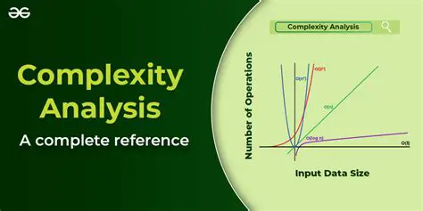 Complex Analysis and the Inversion Map