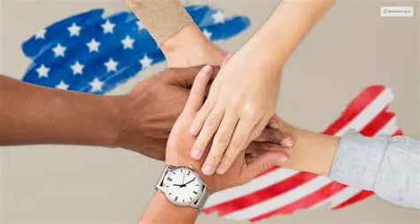 Complicity in discrimination