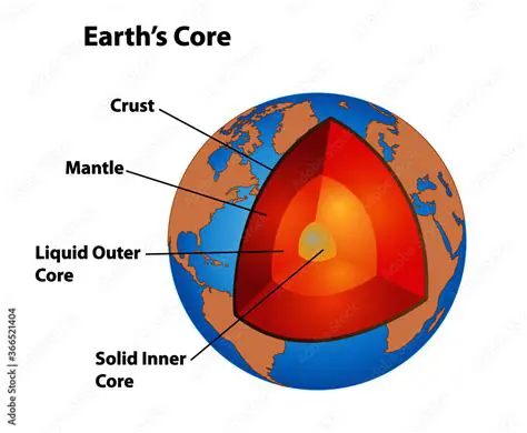 Composition and Structure of the Outer Core