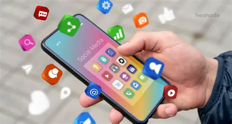 Comprehensive App Management