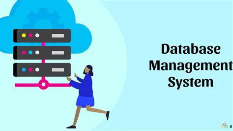 Comprehensive database content viewing