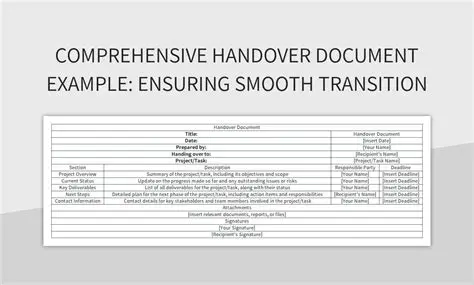 Comprehensive Document Library