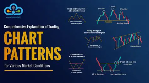 Comprehensive Explanation of Indicators