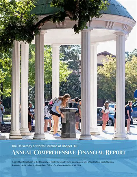 Comprehensive financial news