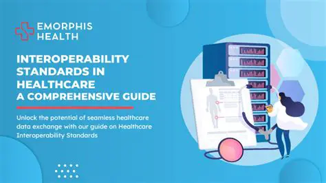 Comprehensive Interoperability Information
