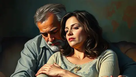 Comprehensive recovery programs