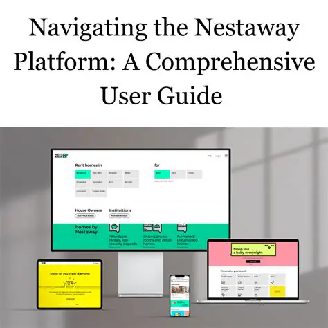 Comprehensive User Guide and API reference