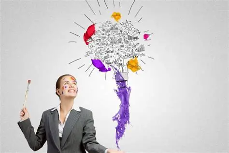 Comprender conceptos abstractos