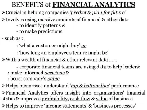Comprendre la DFCO : Définition, Fonctionnement et Importance en Finance