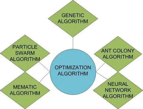 Computational Complexity of Optimization Algorithms