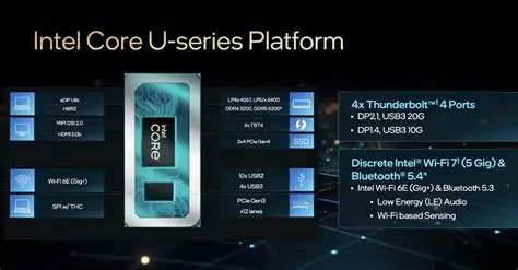 Computer with Intel Core i5 or higher