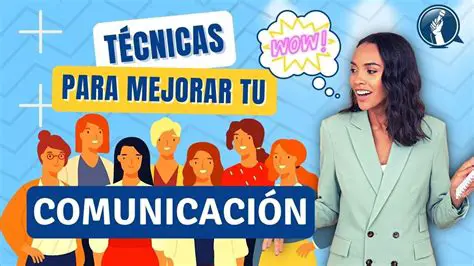 Comunicarte con tu proveedor de ayuda