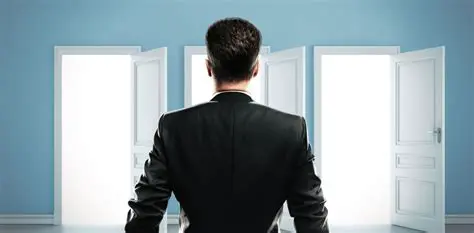 Concentrarea pe alte aspecte