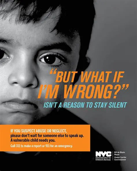 Conduct regular public awareness campaigns