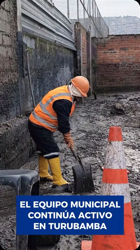 Conecta los aspectos de la vida diaria con el centro del mapa