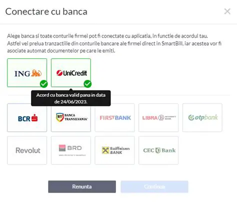 Conectarea cu trecutul nostru comun